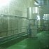 2014-1-31-mutriku-dbh4